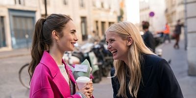 Cartel de A Kiss Is Just A Kiss