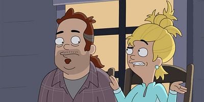 Cartel de Free Range Children