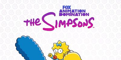 Cartel de Undercover Burns