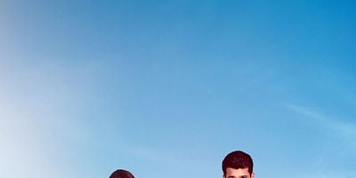 Cartel de Bay Yanlış 10.Bölüm