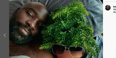 Cartel de Delete All Future Events