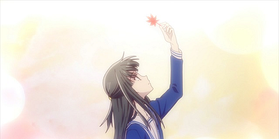 Cartel de Machi ga ita