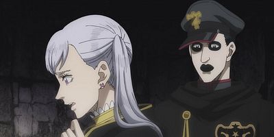 Cartel de Katamuita Tenbin