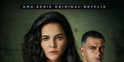 Cartel de Ciao, Principessa