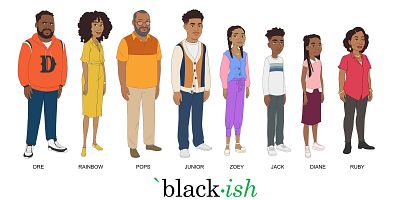 Cartel de Election Special Pt. 2