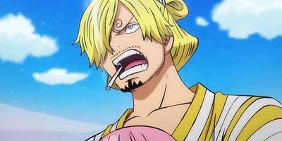 Cartel de Ichimi Ran'nyū! Sōzen! Shokei-jō no Gekitō