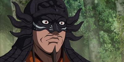 Cartel de Ura no Ura