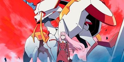 Cartel de Hitori to Hitori