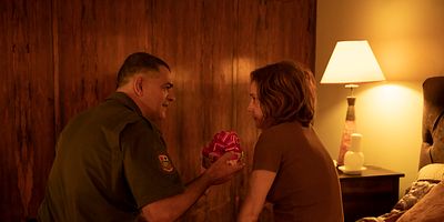 Cartel de Fora da Caixa