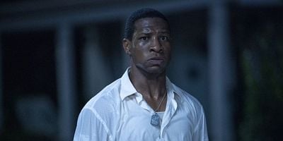 Cartel de Jig-A-Bobo