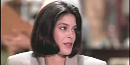 Cartel de I've Got a Crush on You