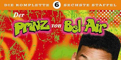 Cartel de Burnin' Down the House