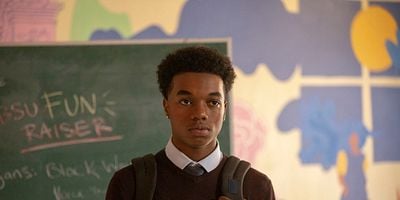 Cartel de Superman This S**t