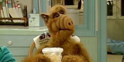 Cartel de Keepin' the Faith