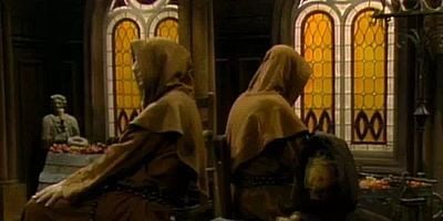 Cartel de Wedding Bell Blues