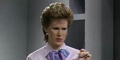 Cartel de Prime Time