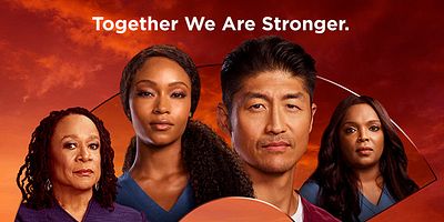 Cartel de Stories, Secrets, Half Truths and Lies