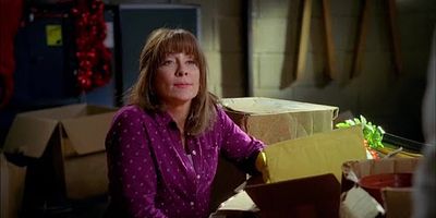 Cartel de Sorry Not Sorry