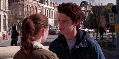 Cartel de Preocupación por la solicitud