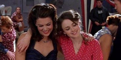 Cartel de Bailad, bailad malditos