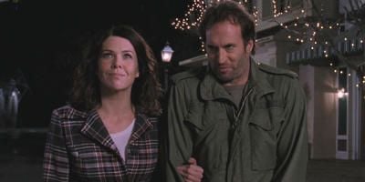 Cartel de Mujeres de moral dudosa