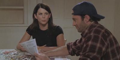 Cartel de Que suenen esas Balalaikas