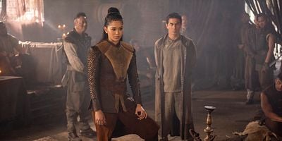 Cartel de Not How We Do Business