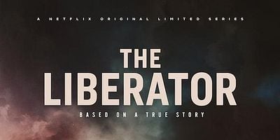 Cartel de Why We Fight