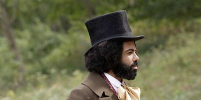 Cartel de Hiving the Bees