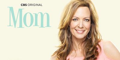 Cartel de Bloody Stumps and a Chemical Smell