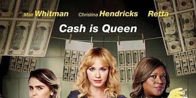 Cartel de Find Your Beach