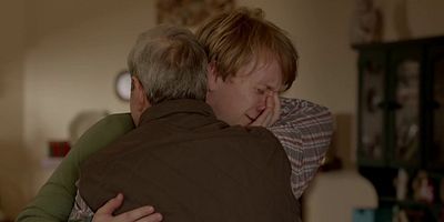 Cartel de Burrito Bowl