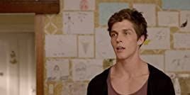 Cartel de Rhubarb and Custard