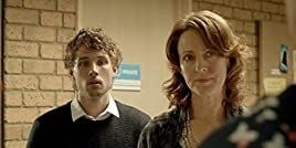 Cartel de Margherita