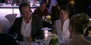 Cartel de Heather's Sister