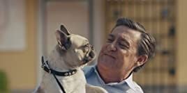 Cartel de Noche de San Juan