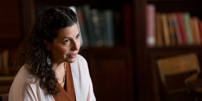 Cartel de Spirit Day