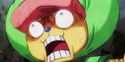 Cartel de Yonkō o Tomero! Kuīn no Hisaku