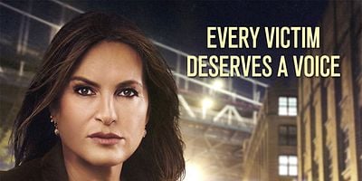 Cartel de The Only Way Out is Through