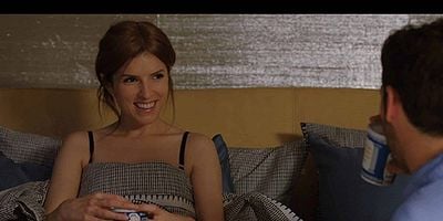 Cartel de Bradley Field