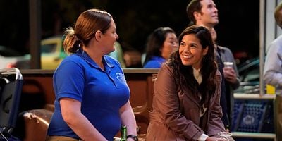 Cartel de California - Part 2