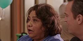 Cartel de Double Down