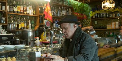 Cartel de Vor V Zakone