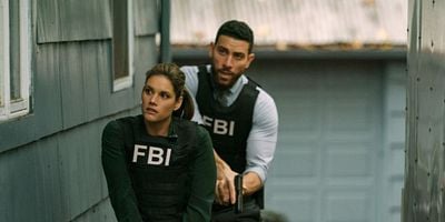 Cartel de Unreasonable Doubt