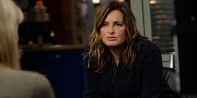 Cartel de Ballad Of Dwight And Irena