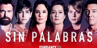 Cartel de Emergence (1982–1983)