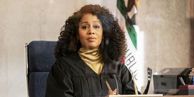 Cartel de Sliding Floors