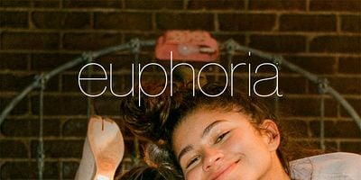 Cartel de Las rayadas no son eternas