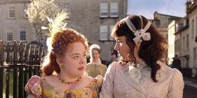 Cartel de Asombro y agrado