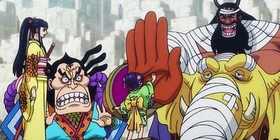 Cartel de Hiyori no Kokuhaku! Oihagi-bashi no Saikai